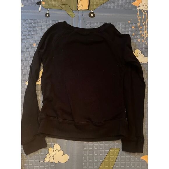 Bundle French Toast pant & others - Picture 10 of 10